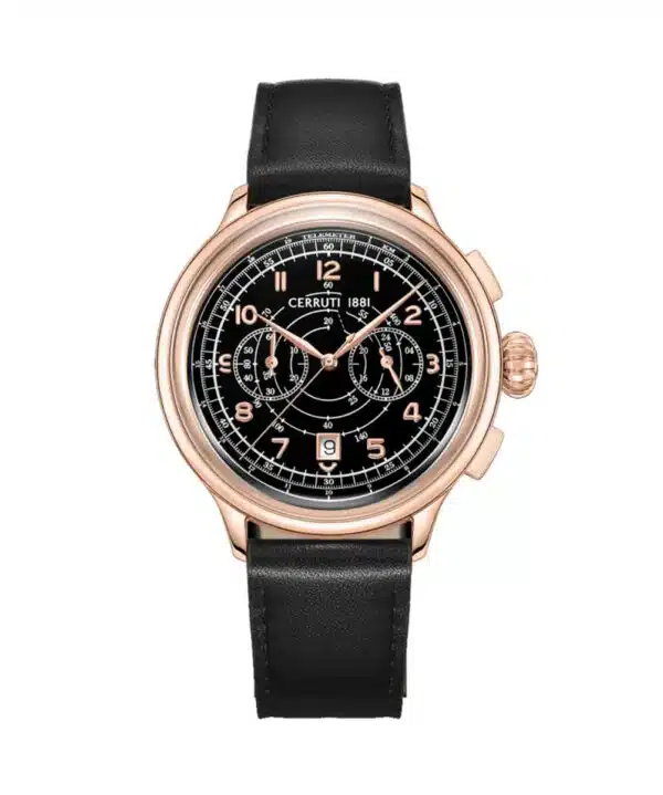 CIWGC0022803 1