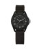 LC10010RPN24 1
