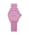 LC10010RPP233 a