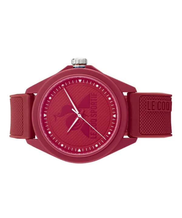 LC10010RPR28 2