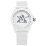 LC10010RPW20 1