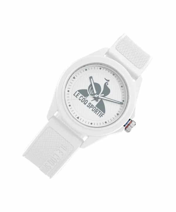 LC10010RPW20 3