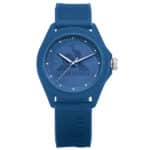 LC10011RPBL05 1