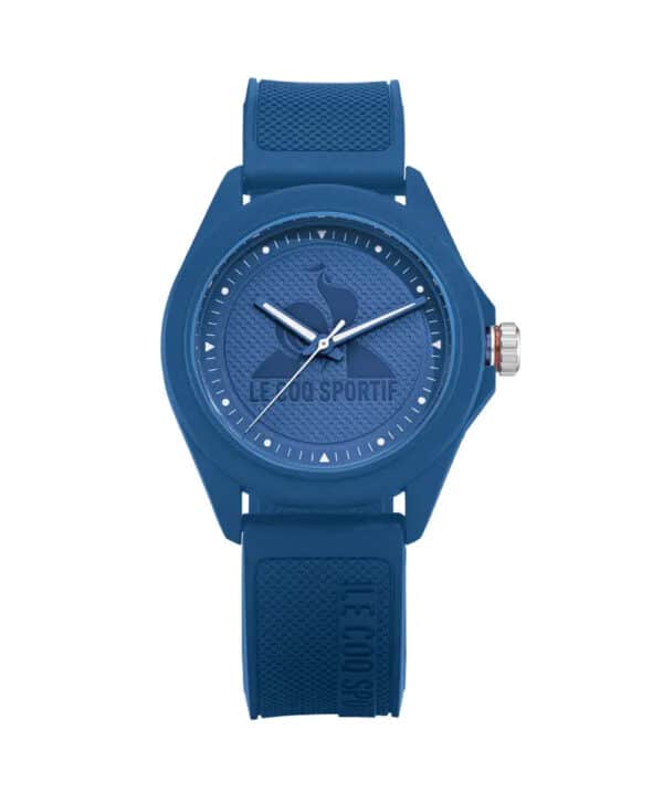 LC10011RPBL05 1