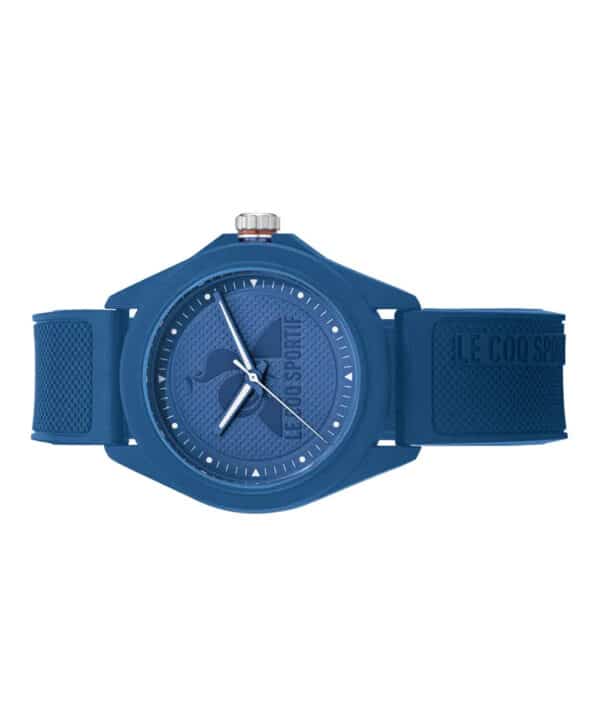 LC10011RPBL05 2