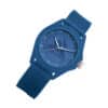 LC10011RPBL05 3
