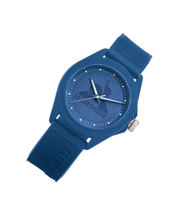 LC10011RPBL05 3