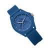 LC10011RPBL05 4