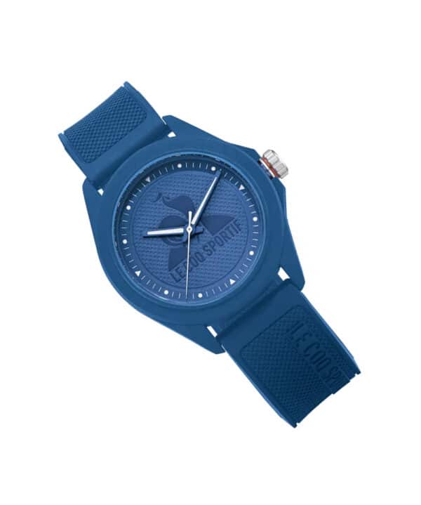 LC10011RPBL05 4