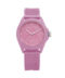 LC10011RPP033 1