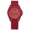 LC10011RPR08 1