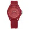LC10011RPR08 1