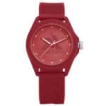LC10011RPR08 1
