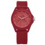 LC10011RPR08 1