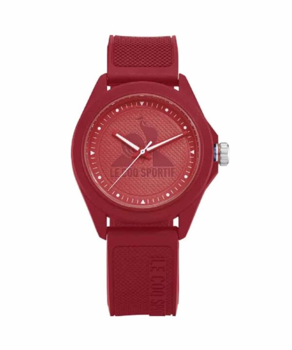 LC10011RPR08 1