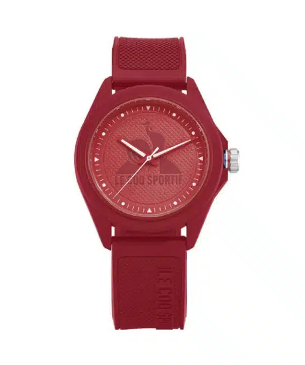 LC10011RPR08 1