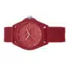 LC10011RPR08 2