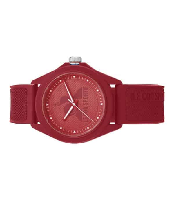 LC10011RPR08 2