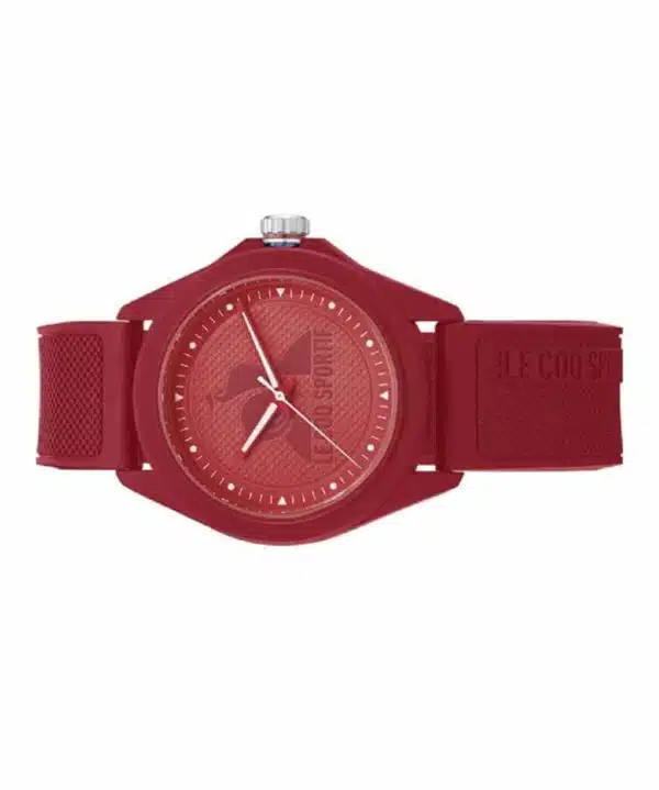 LC10011RPR08 2