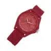 LC10011RPR08 3