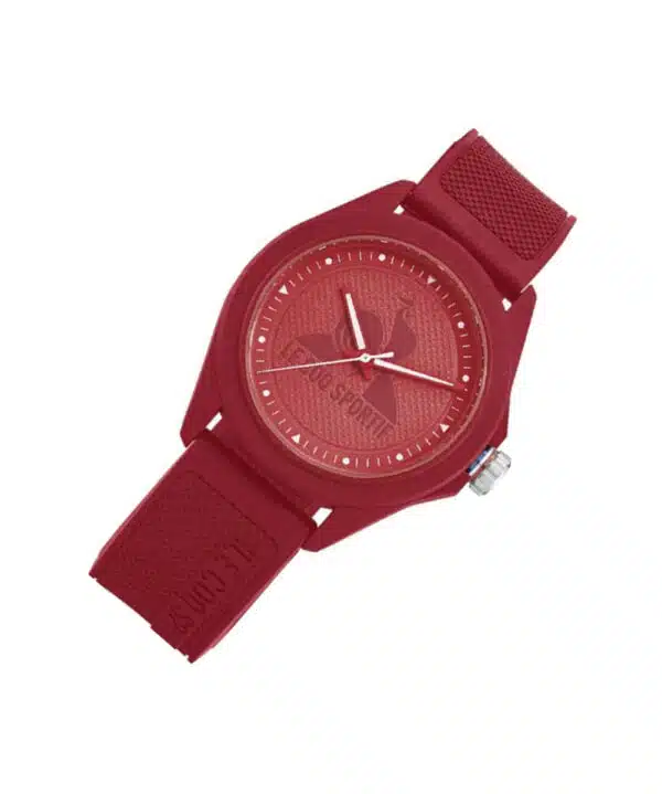 LC10011RPR08 3
