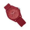 LC10011RPR08 4