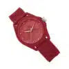 LC10011RPR08 4