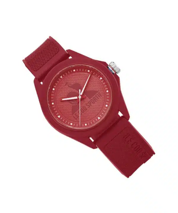 LC10011RPR08 4