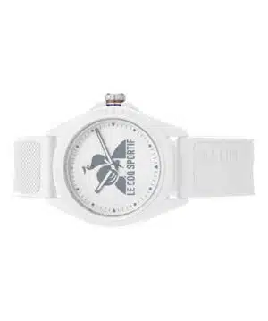 LC10011RPW00 2