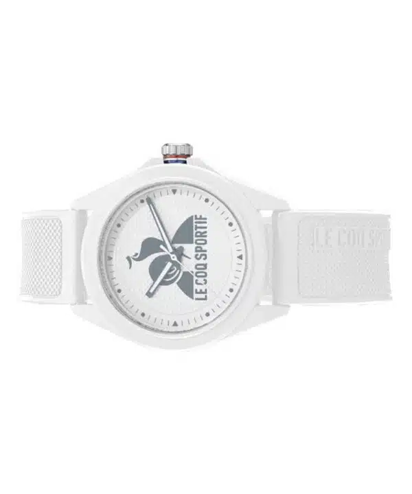 LC10011RPW00 2