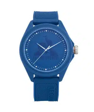LC10012RPBL05 1