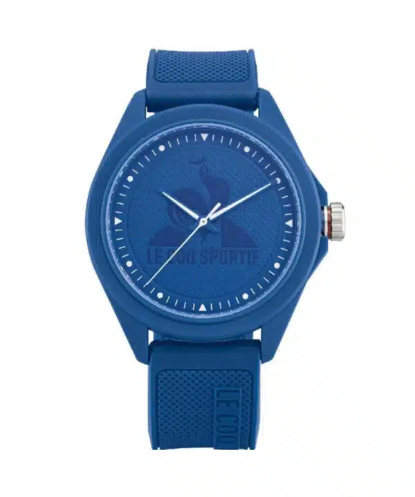 LC10012RPBL05 1