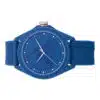 LC10012RPBL05 2