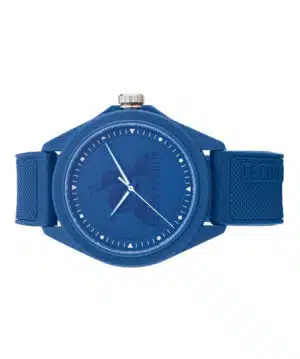 LC10012RPBL05 2