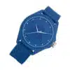LC10012RPBL05 3
