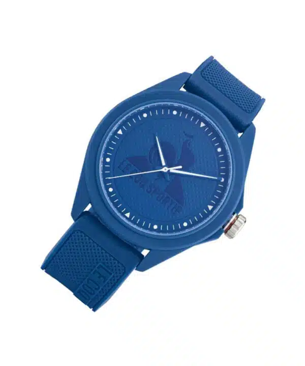 LC10012RPBL05 3