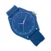 LC10012RPBL05 4