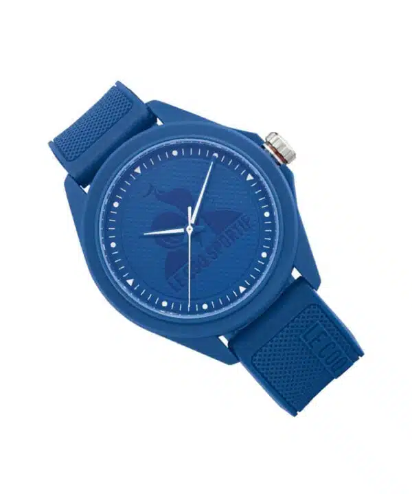 LC10012RPBL05 4