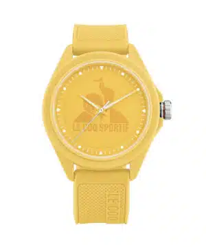 LC10012RPJ07 1