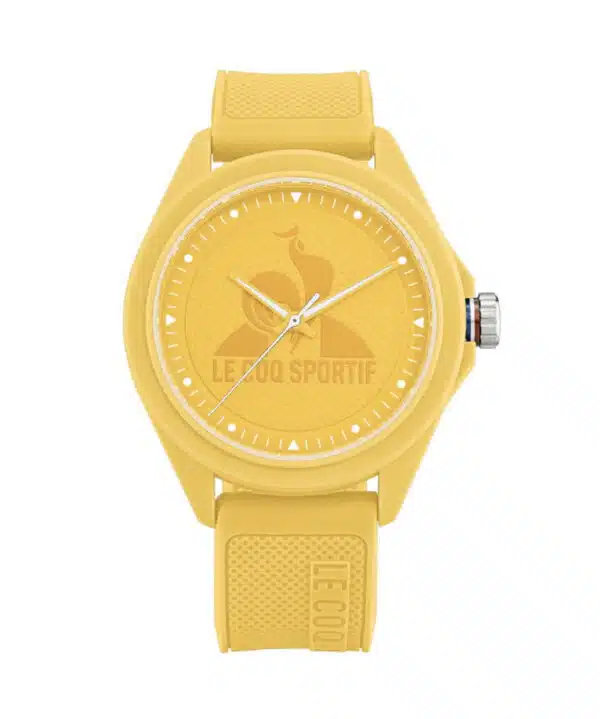 LC10012RPJ07 1