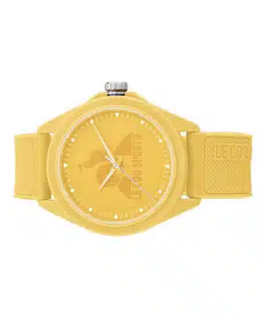 LC10012RPJ07 2