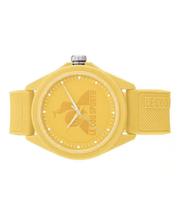 LC10012RPJ07 2