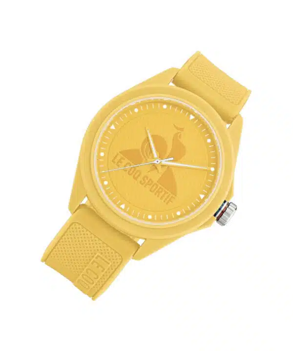 LC10012RPJ07 3