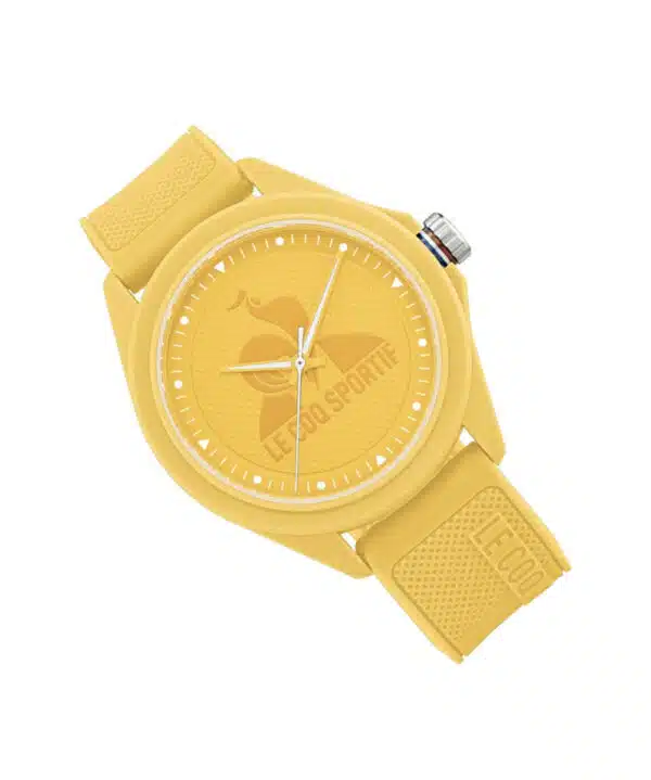 LC10012RPJ07 4