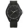 LC10012RPN04 1