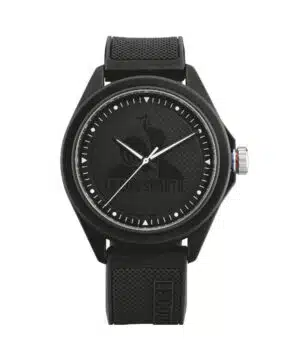 LC10012RPN04 1