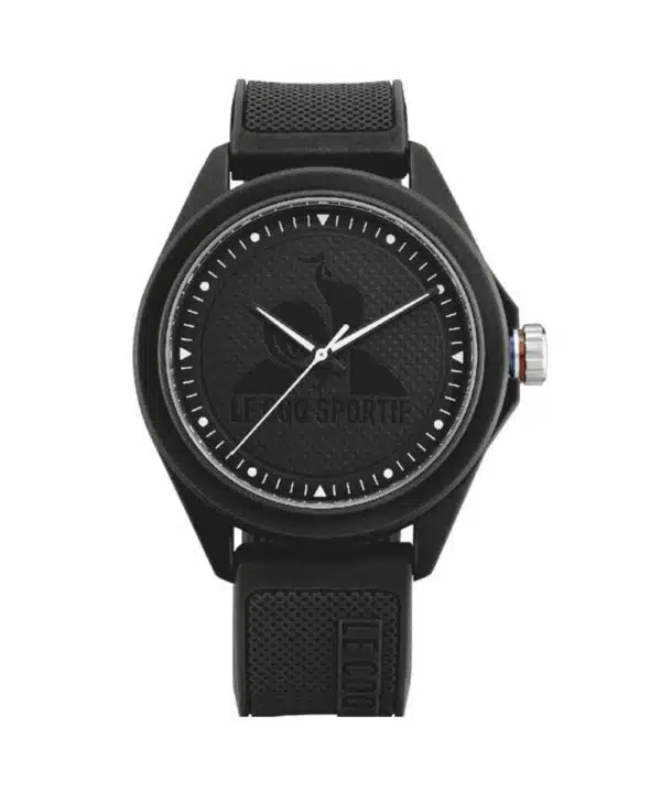 LC10012RPN04 1