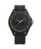 LC10012RPN04 1