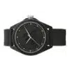 LC10012RPN04 2