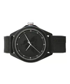 LC10012RPN04 2